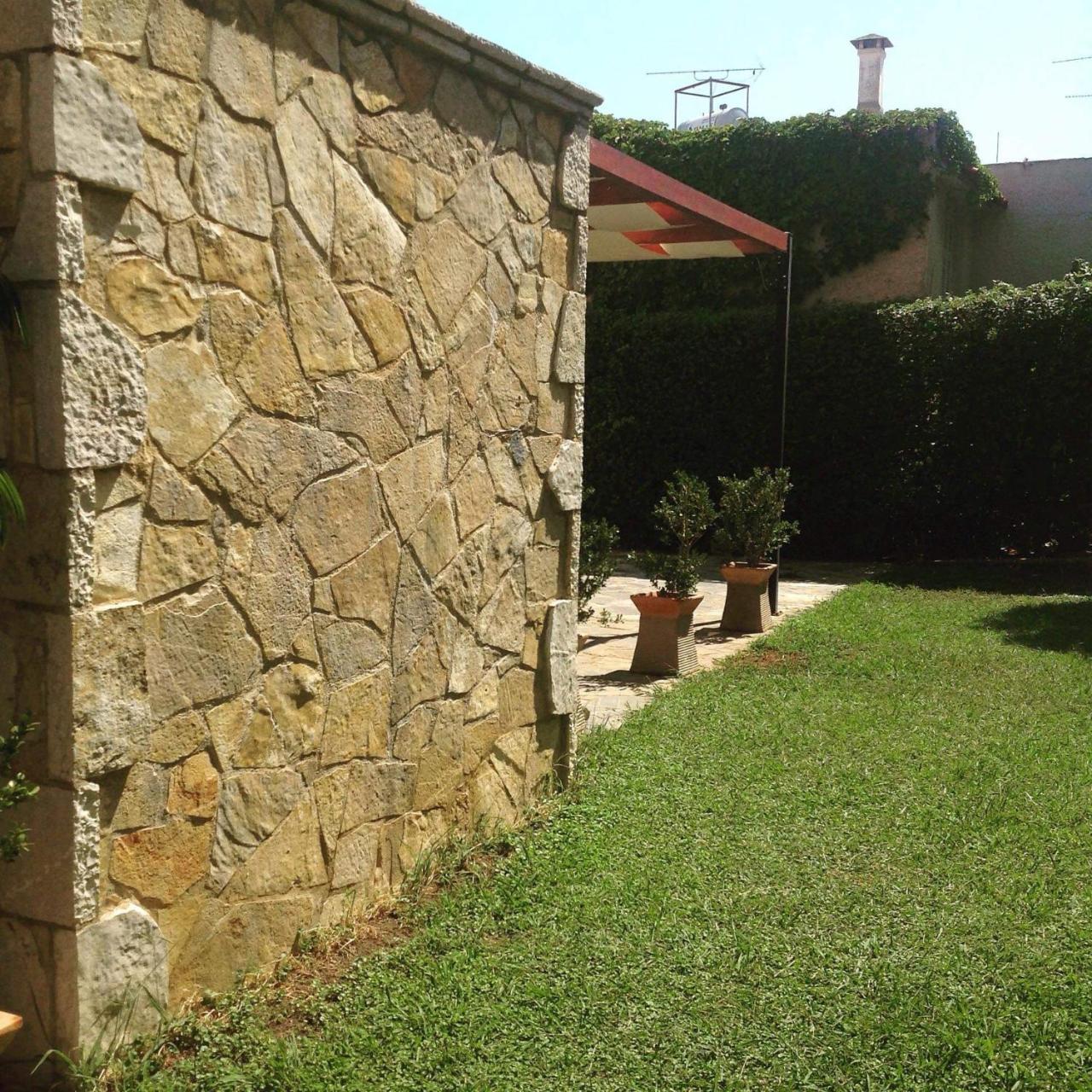 Arcadian Apartments & Studios Ξηροπήγαδο Εξωτερικό φωτογραφία
